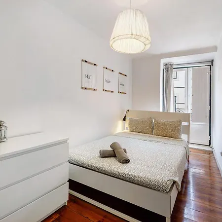 3 Bedroom In
