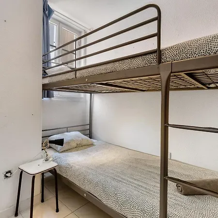 3 Bedroom In شقة