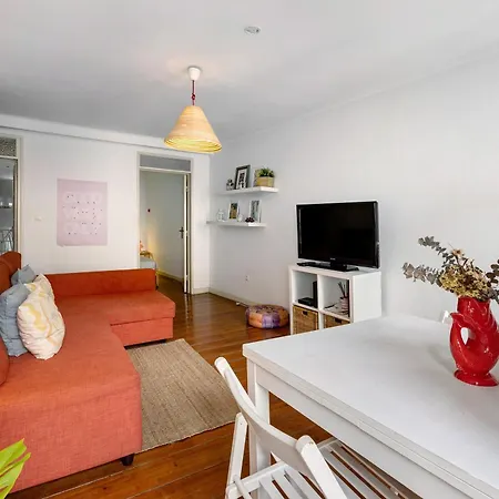 3 Bedroom In