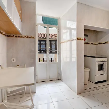 3 Bedroom In