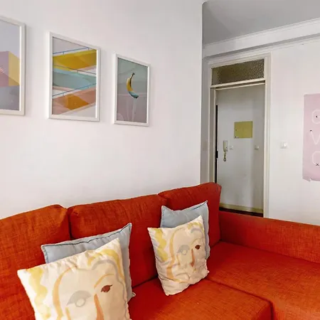 3 Bedroom In *